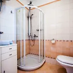 Apartament Massilia *