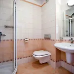 Apartament Massilia Rovinj