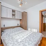 Apartament Massilia