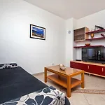 Massilia Apartament Rovinj