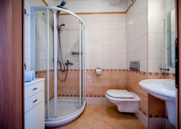 Διαμέρισμα Massilia