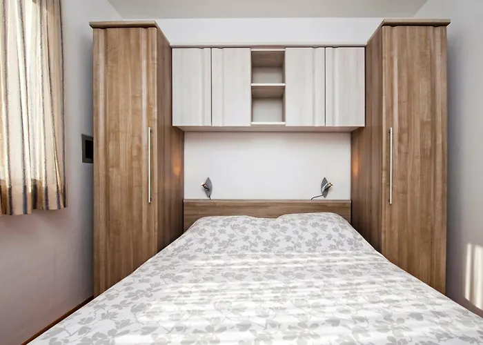 Massilia * Ρόβινι